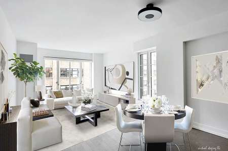 70 Charlton Unit 8F