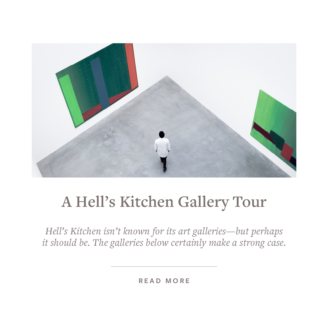 Tiles Hell’s Kitchen6