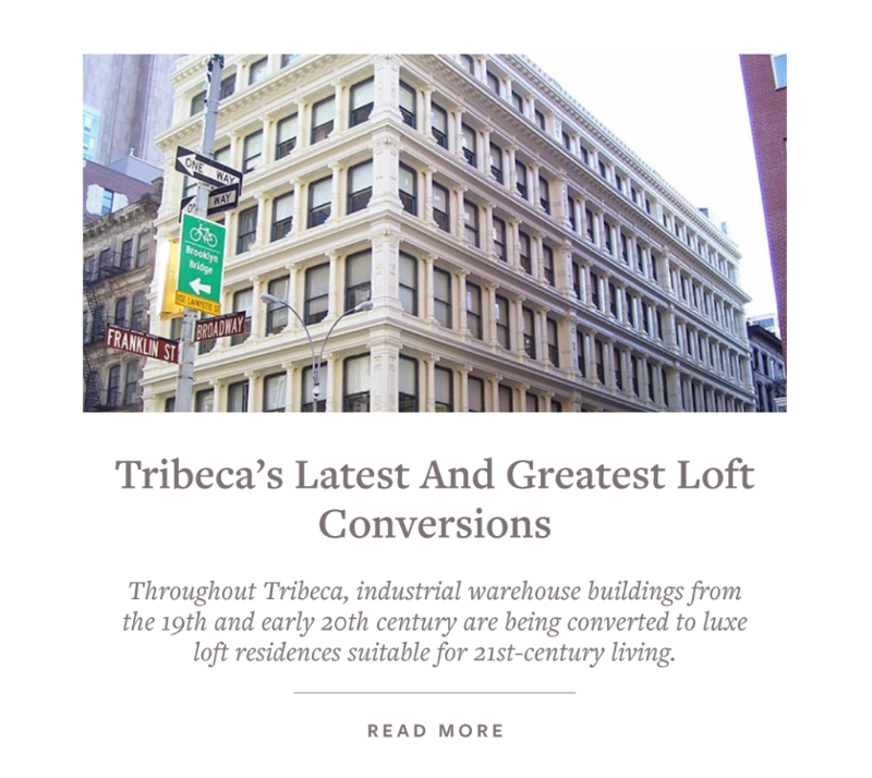 tribeca5