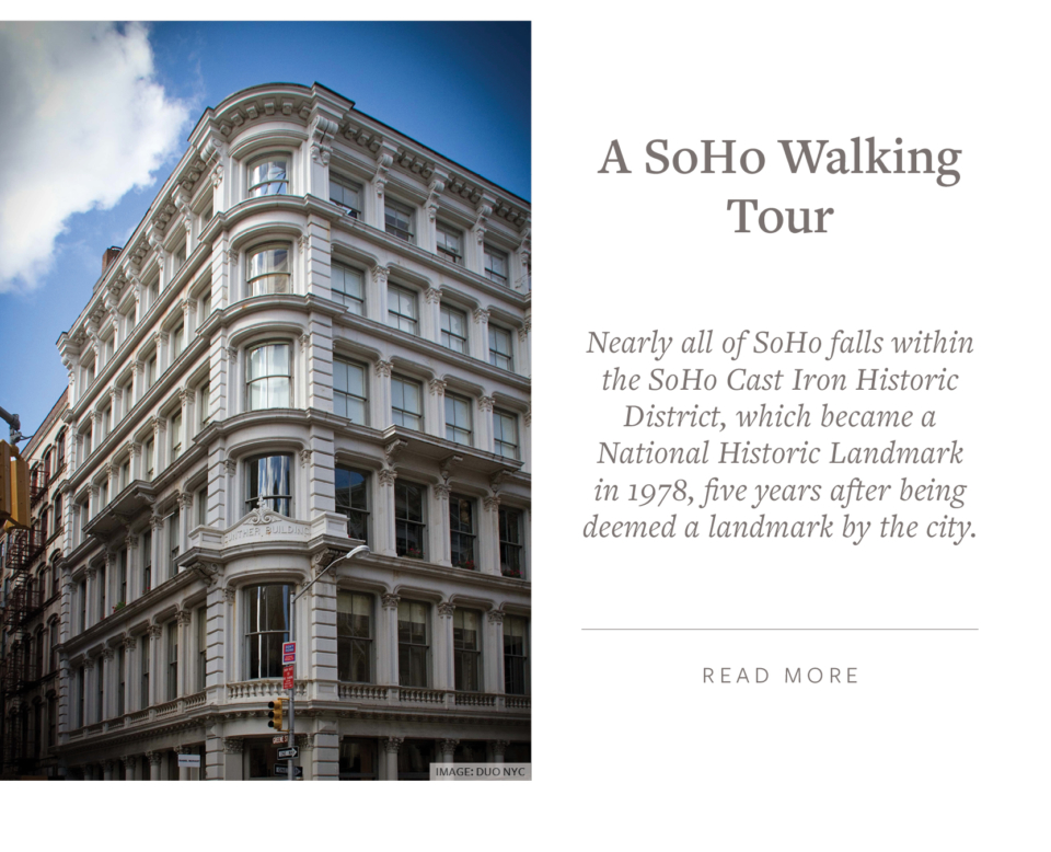 2019 APRIL-SOHO3
