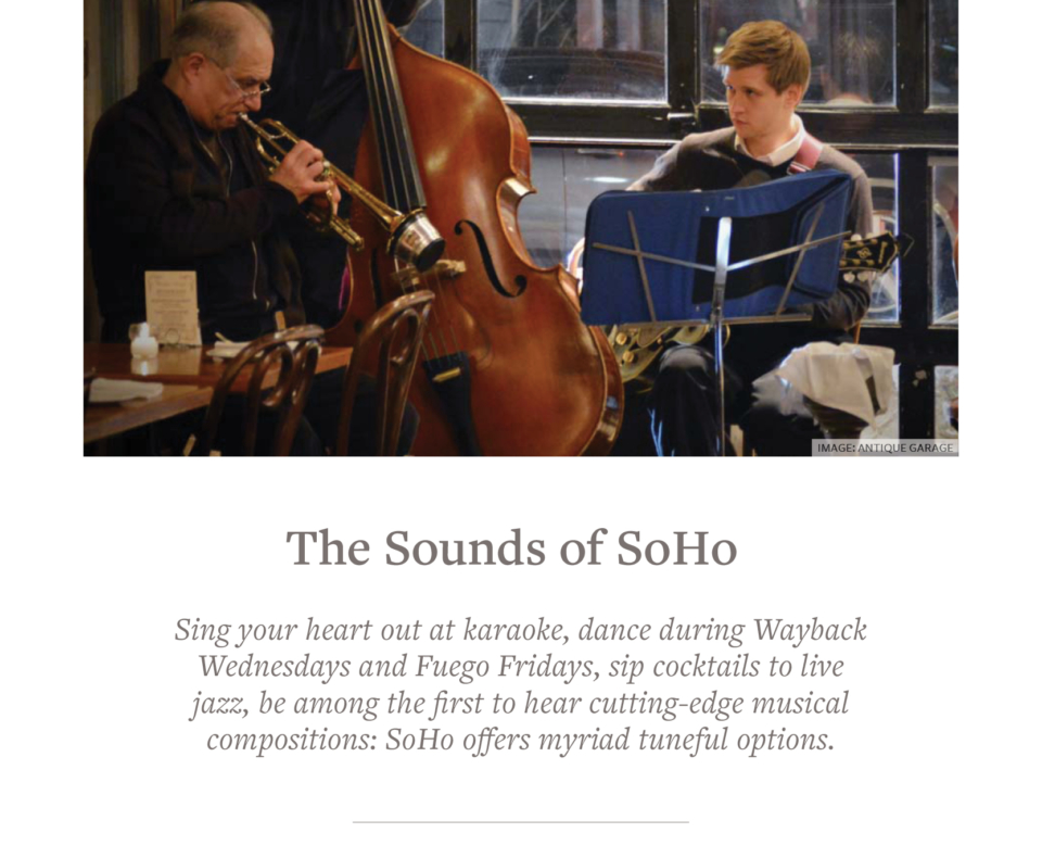 2019 APRIL-SOHO4