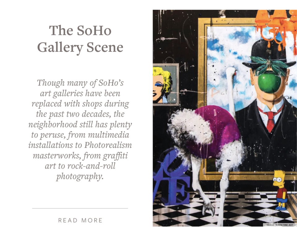 2019 APRIL-SOHO5