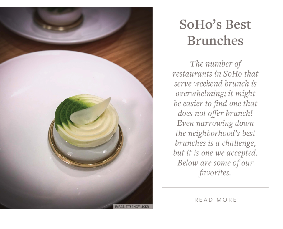 2019 APRIL-SOHO7