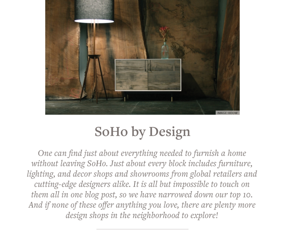 2019 APRIL-SOHO8