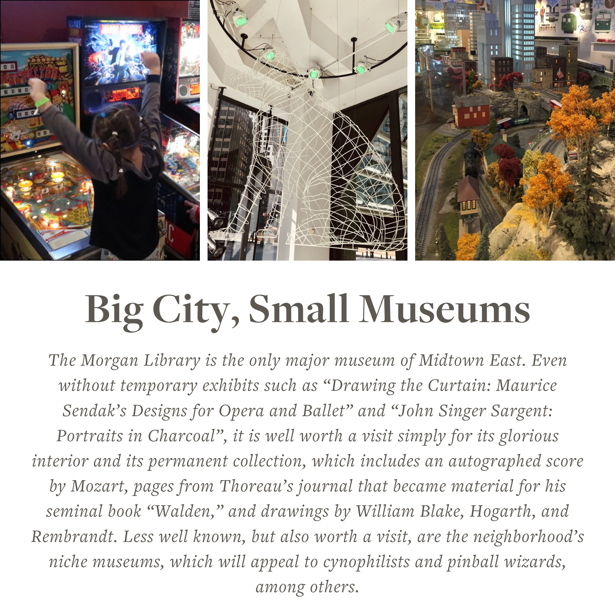 1_Big city Small museums