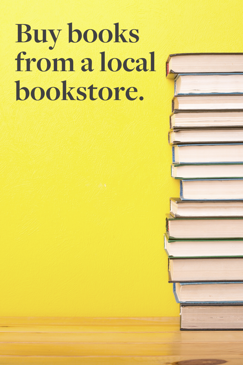 Book Stores