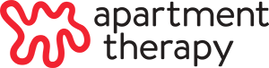 Apartment_Therapy_Logo