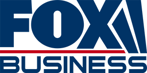 Fox_Business.svg