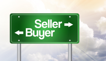 What Sellers Need To Know