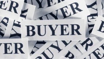 three-things-buyers-can-do-in-todays-housing-market