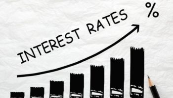 interest rates