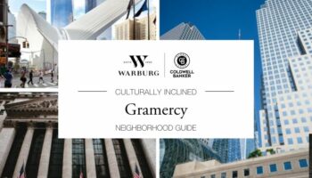 Gramercy