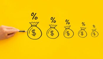 Mortgage rates